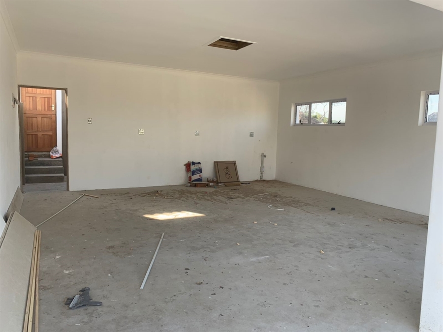 3 Bedroom Property for Sale in Kidds Beach Eastern Cape